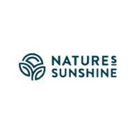 Nature's Sunshine Products Login