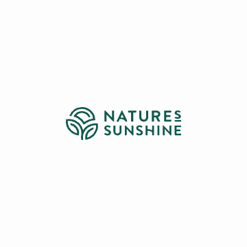 Nature's Sunshine Products